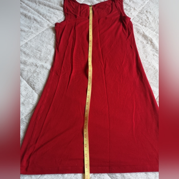 Le Château dress. Size S. - Picture 4 of 4